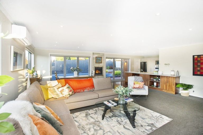 Photo of property in 20 Manuwai Drive, Matua, Tauranga, 3110