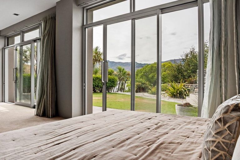 Photo of property in 37 Arrowtown-lake Hayes Road, Lake Hayes, Queenstown, 9371