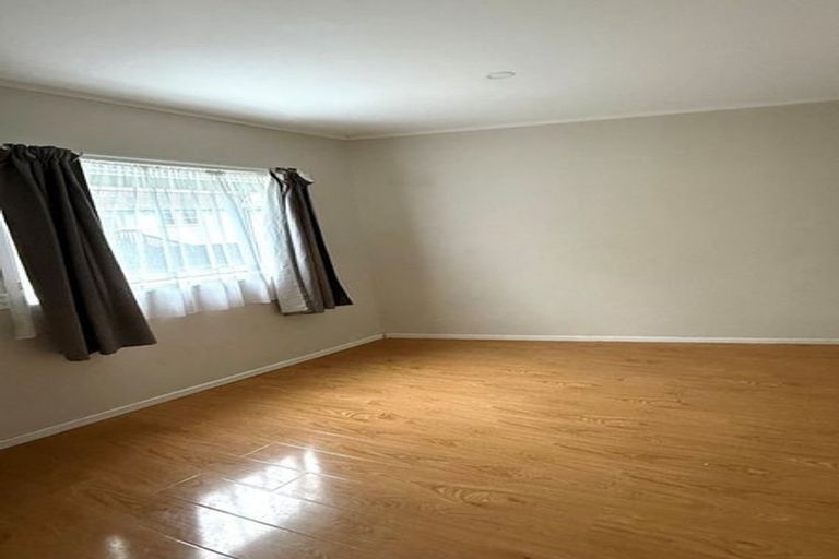 Photo of property in 38 Buller Crescent, Manurewa, Auckland, 2102