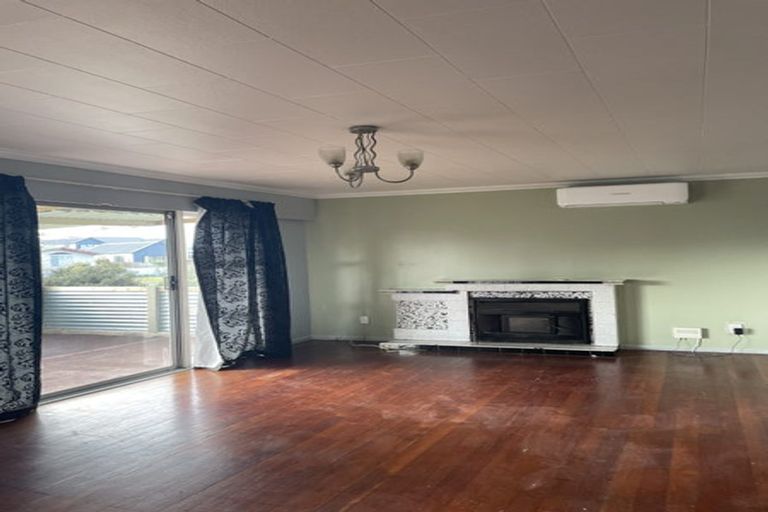 Photo of property in 56 Prisk Street, Melville, Hamilton, 3206
