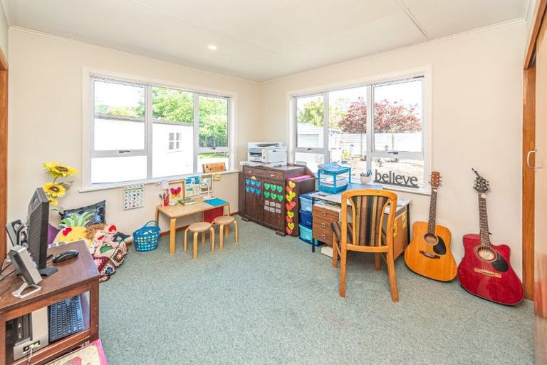 Photo of property in 22 Bombay Street, Aramoho, Whanganui, 4500