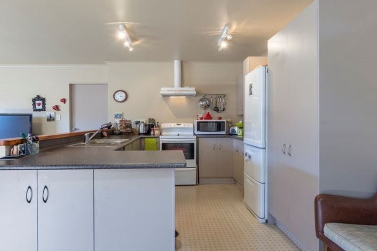 Photo of property in 53 Coopers Road, Gate Pa, Tauranga, 3112