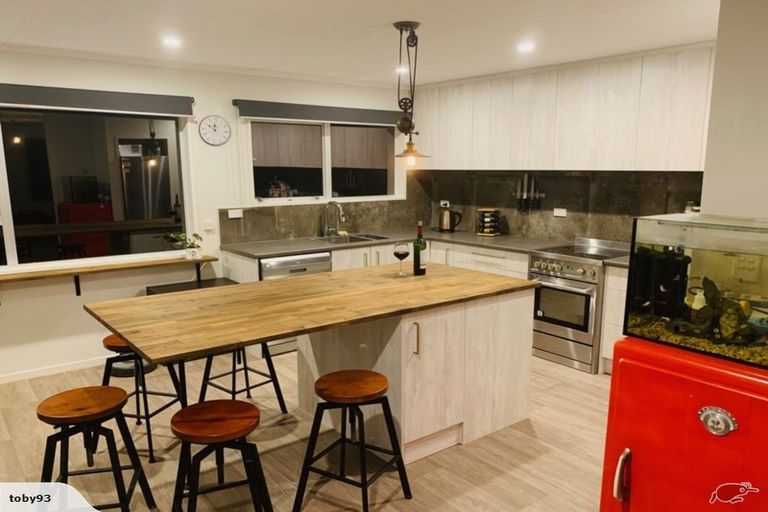 Photo of property in 40 Pine Avenue, Otumoetai, Tauranga, 3110