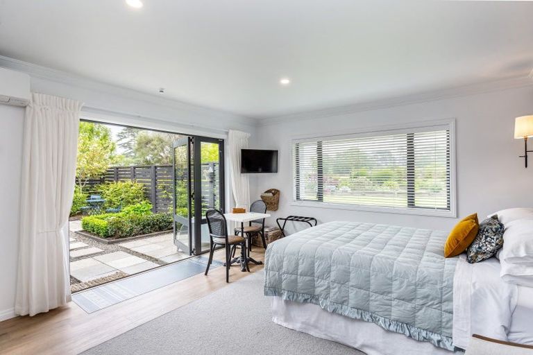 Photo of property in 95d Kuratawhiti Street, Greytown, 5794