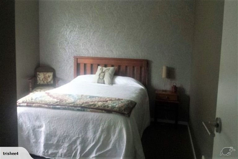 Photo of property in 5a Poole Street, Feilding, 4702