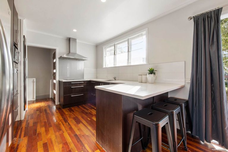 Photo of property in 75 Mahia Road, Manurewa, Auckland, 2102