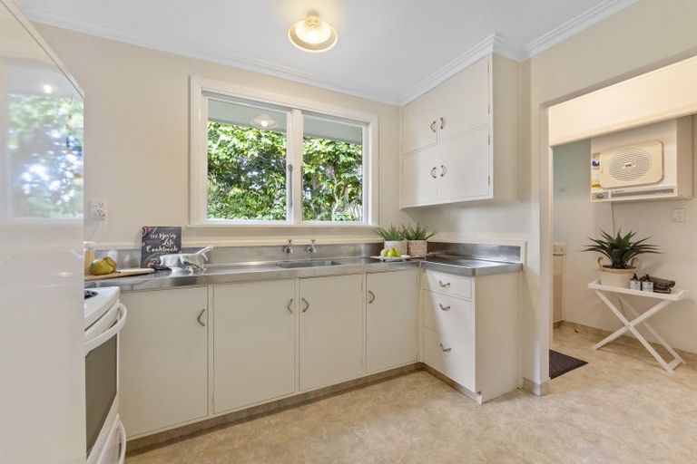 Photo of property in 252a Victoria Avenue, Hokowhitu, Palmerston North, 4410
