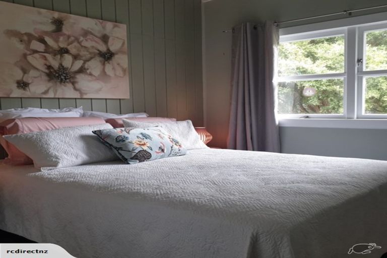 Photo of property in 689 Glen Murray Road, Rangiriri, Huntly, 3772