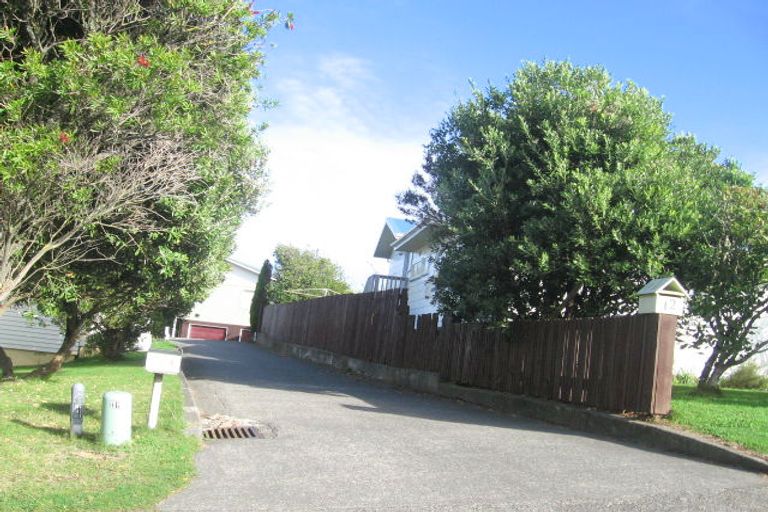 Photo of property in 12 Tweed Road, Papakowhai, Porirua, 5024