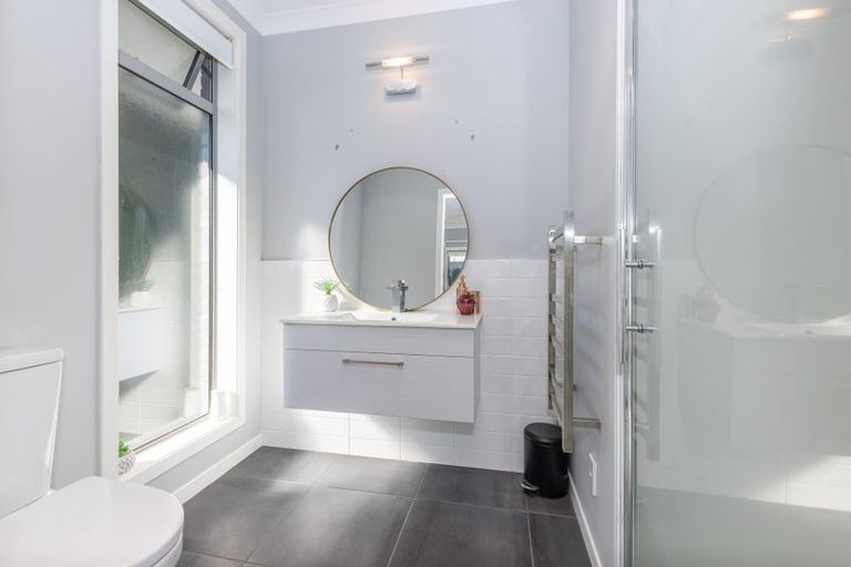 Photo of property in 142 Picquet Hill Road, Te Awamutu, 3800