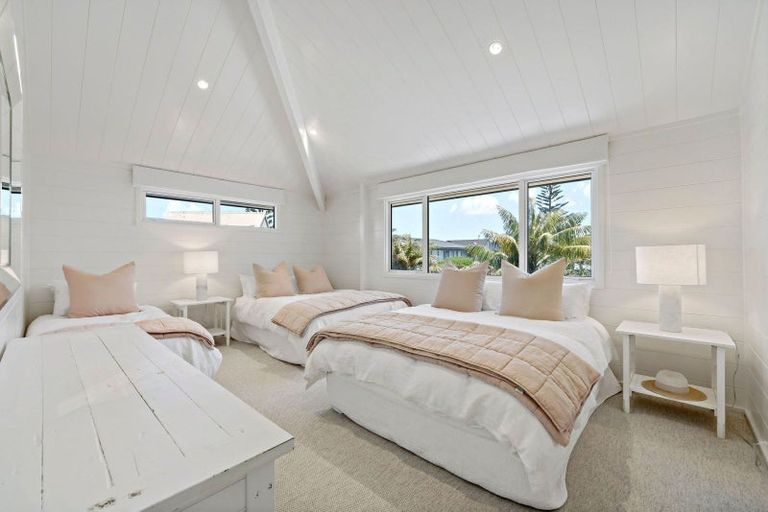 Photo of property in 31 Bonanza Place, Pauanui, Hikuai, 3579