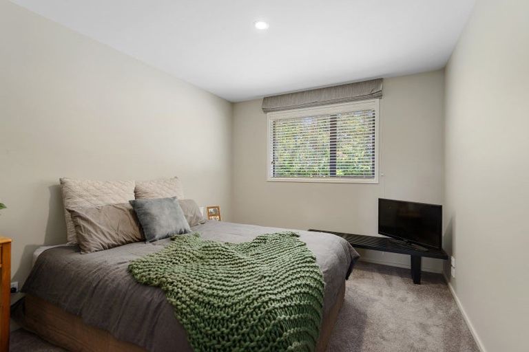 Photo of property in 483b Ellesmere Road, Lincoln, Christchurch, 7672