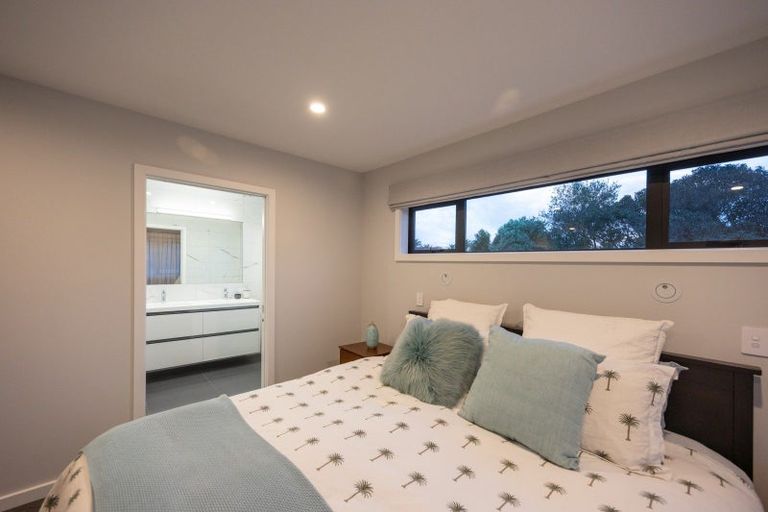 Photo of property in 3b Hughes Avenue, Hokowhitu, Palmerston North, 4410