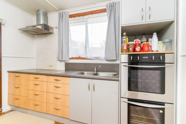 Photo of property in 10 Dover Street, Liberton, Dunedin, 9010