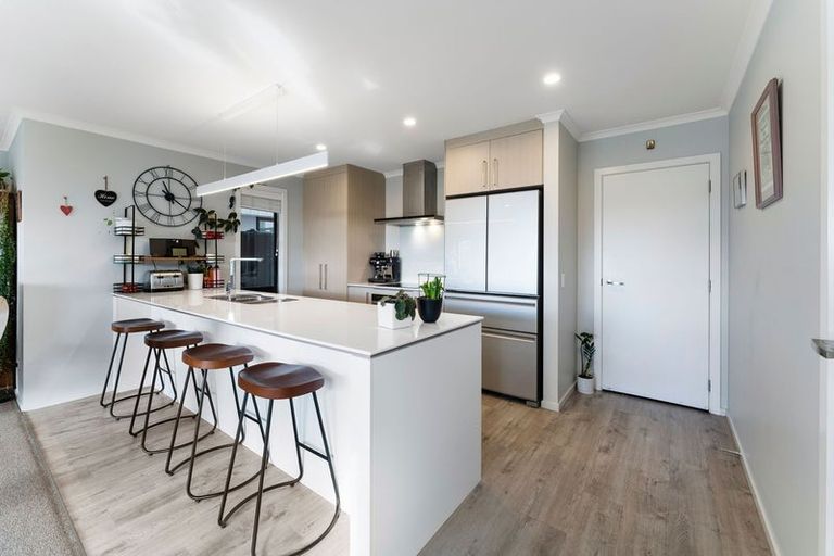 Photo of property in 6 Kotata Street, Richmond, 7020