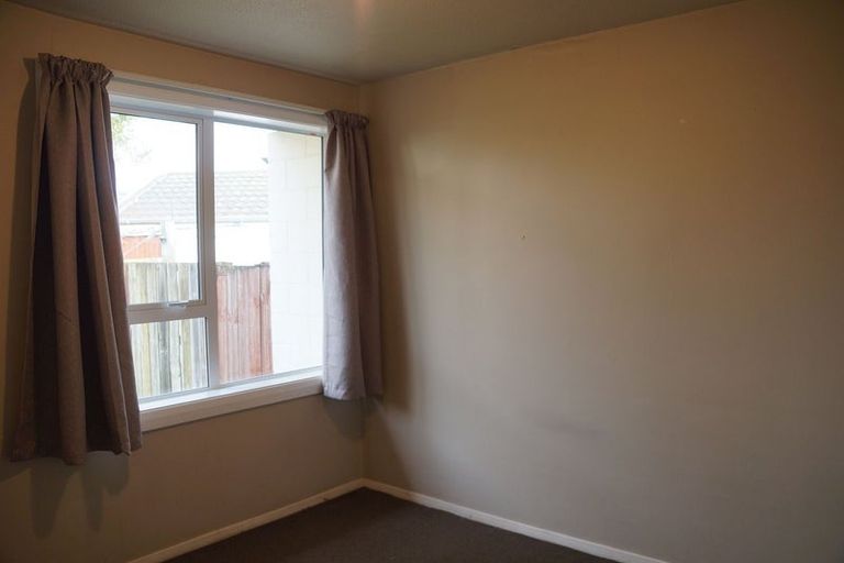 Photo of property in 2/89a Tennyson Street, Sydenham, Christchurch, 8023