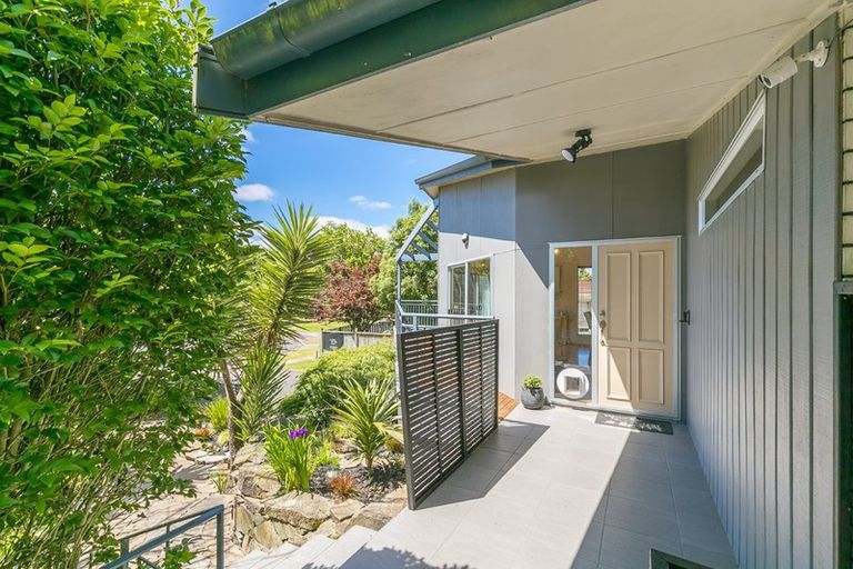 Photo of property in 6 Portsmouth Place, Matamata, 3400