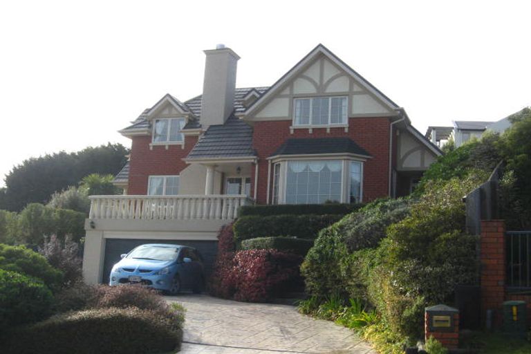 Photo of property in 45 Bengal Drive, Cashmere, Christchurch, 8022