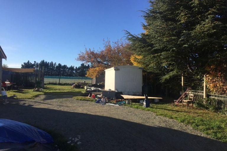 Photo of property in 9 Launceston Place, Ranfurly, 9332