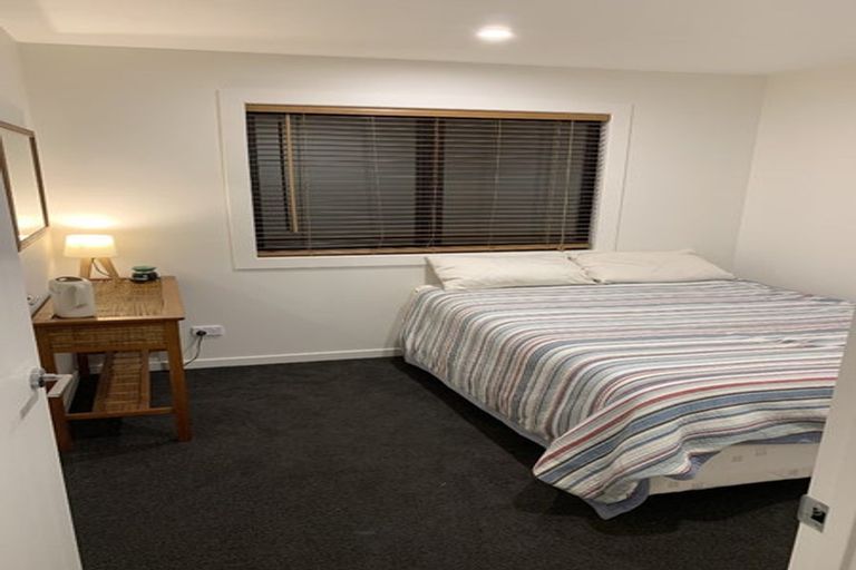 Photo of property in 14 Robertson Mill Place, Rai Valley, 7194