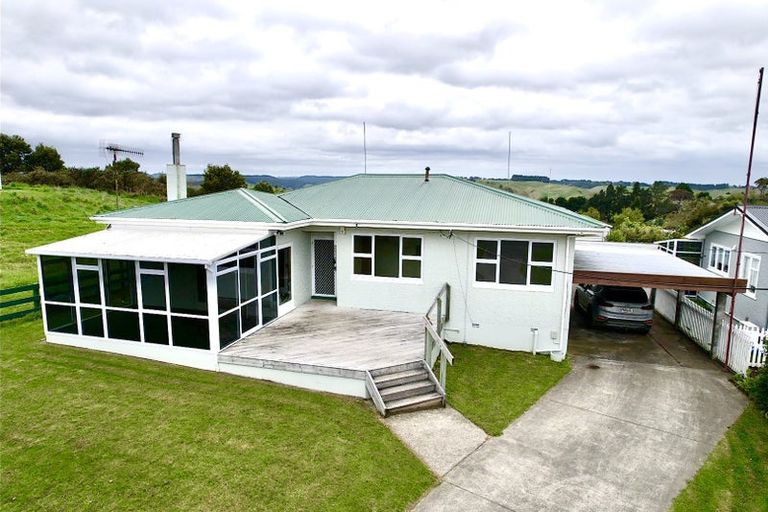 Photo of property in 9 Bastia Avenue, Bastia Hill, Whanganui, 4500