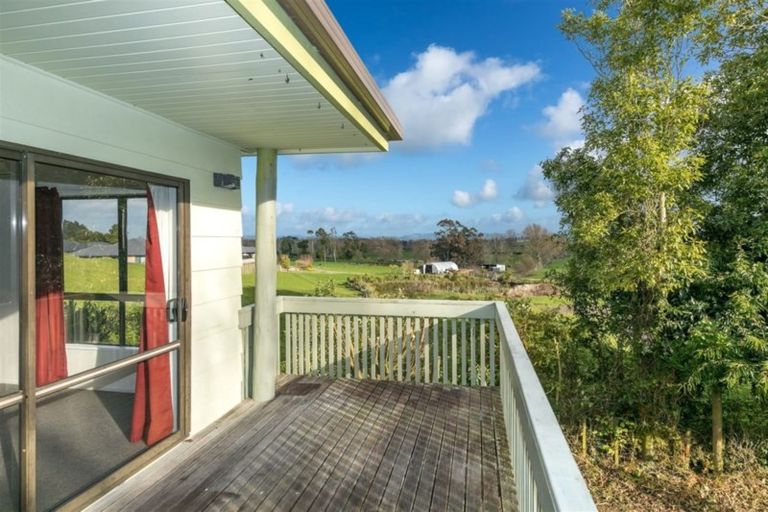 Photo of property in 119 Amanda Avenue, Dinsdale, Hamilton, 3204