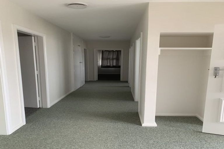 Photo of property in 269a Grahams Road, Bishopdale, Christchurch, 8053