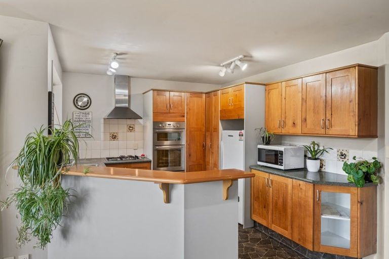 Photo of property in 2603 Wairau Valley Road, Wairau Valley, 7271