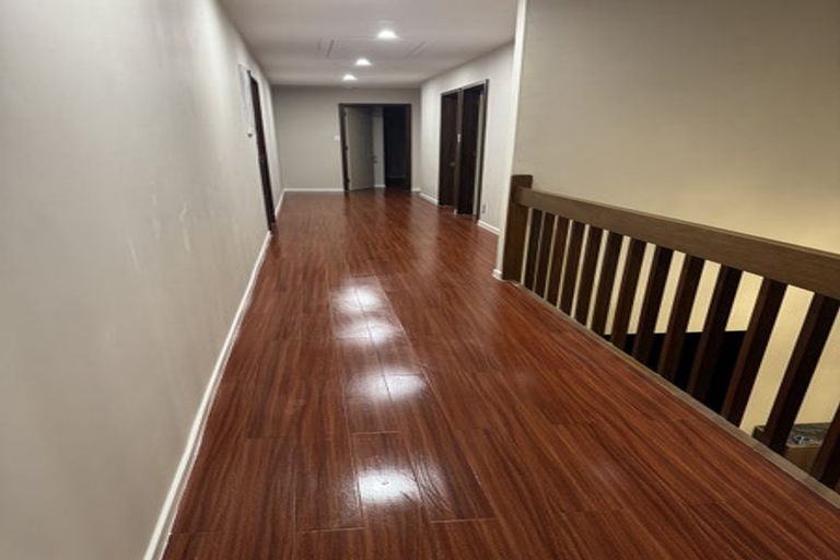 Photo of property in 70b Avonhead Road, Avonhead, Christchurch, 8042