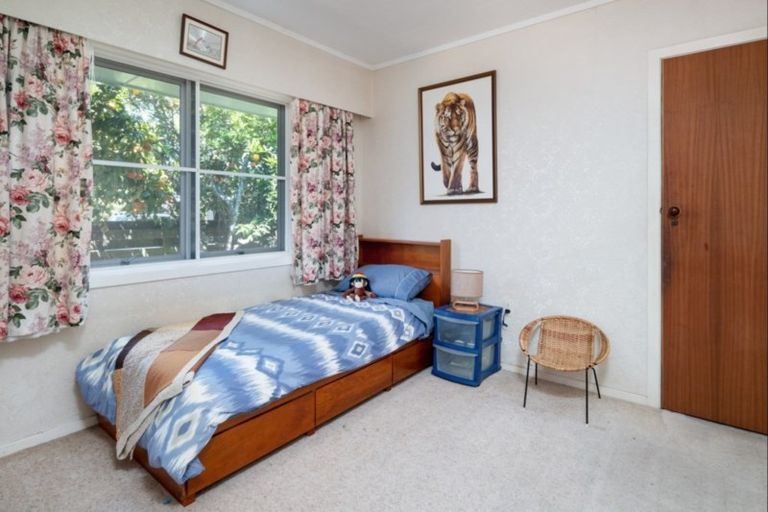 Photo of property in 4 Leon Street, Riverdale, Gisborne, 4010
