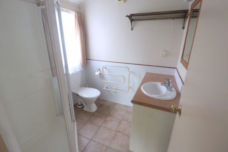 Photo of property in 1/6 Ngataringa Road, Devonport, Auckland, 0624