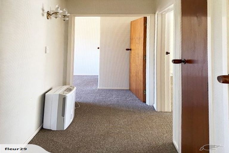 Photo of property in 1/207 Mount Albert Road, Wesley, Auckland, 1025