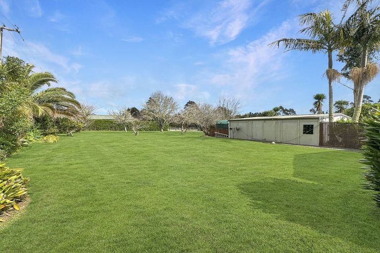 Photo of property in 1351 Bulls Road, Kerikeri, 0293