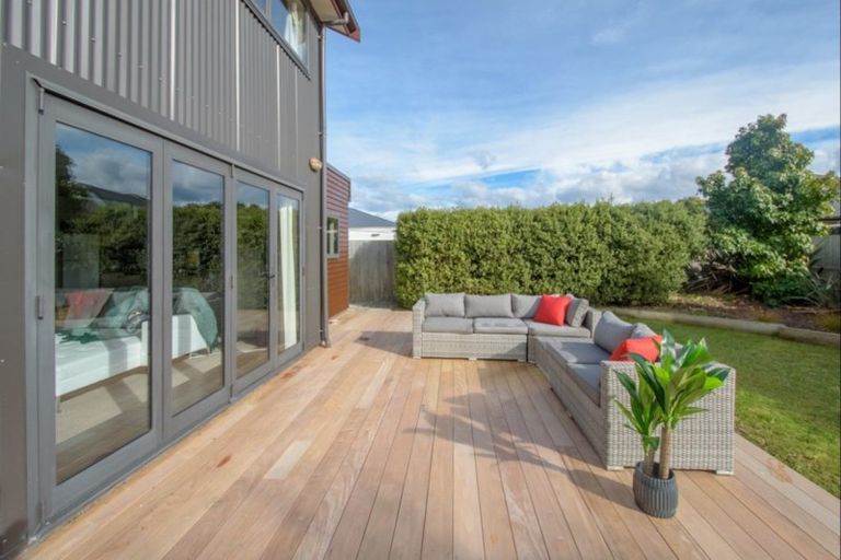 Photo of property in 9a Erskine Street, Lake Hayes, Queenstown, 9304