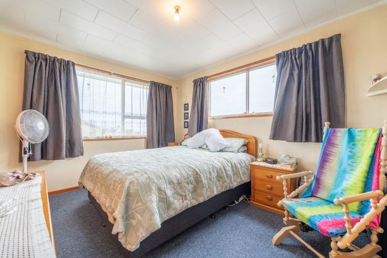 Photo of property in 1/5 Harper Street, Parkside, Timaru, 7910
