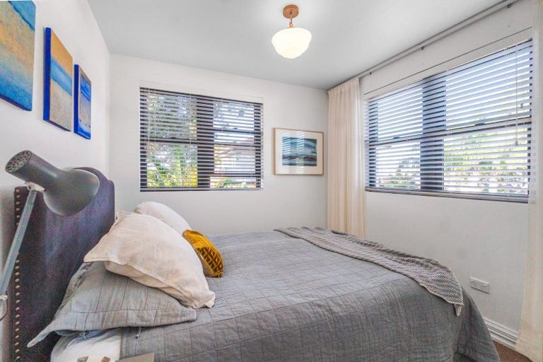 Photo of property in 7a Matai Road, Devonport, Auckland, 0624