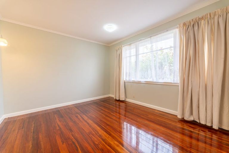 Photo of property in 79 Wilson Street, Seaview, Timaru, 7910