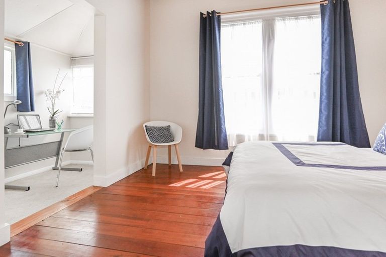 Photo of property in 704 Oak Road, Akina, Hastings, 4122