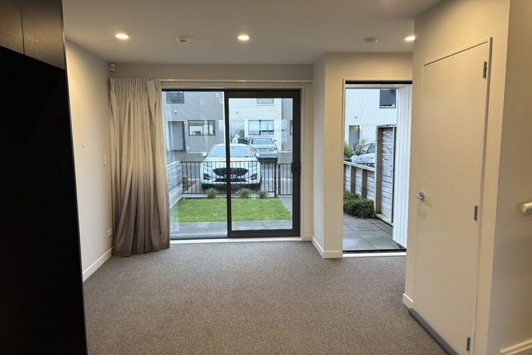 Photo of property in 51/170 Fraser Avenue, Johnsonville, Wellington, 6037