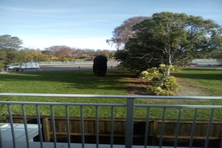 Photo of property in 12 Heywood Terrace, Richmond, Christchurch, 8013