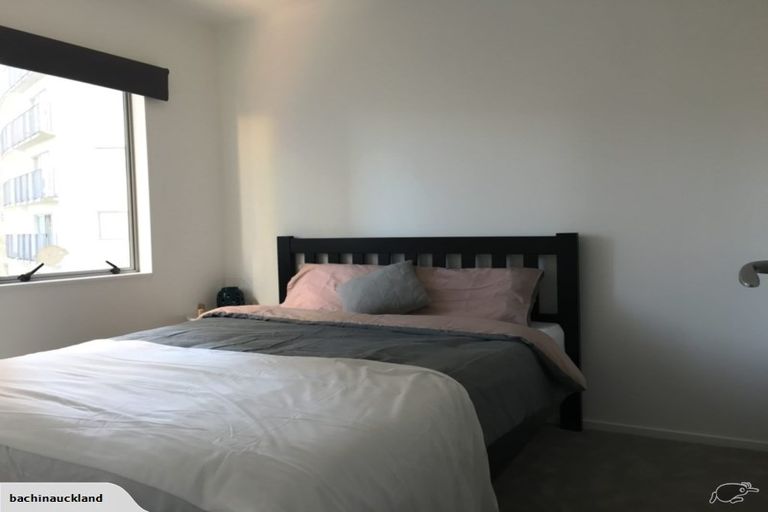 Photo of property in 6 Scotia Place, Te Kamo, Whangarei, 0112