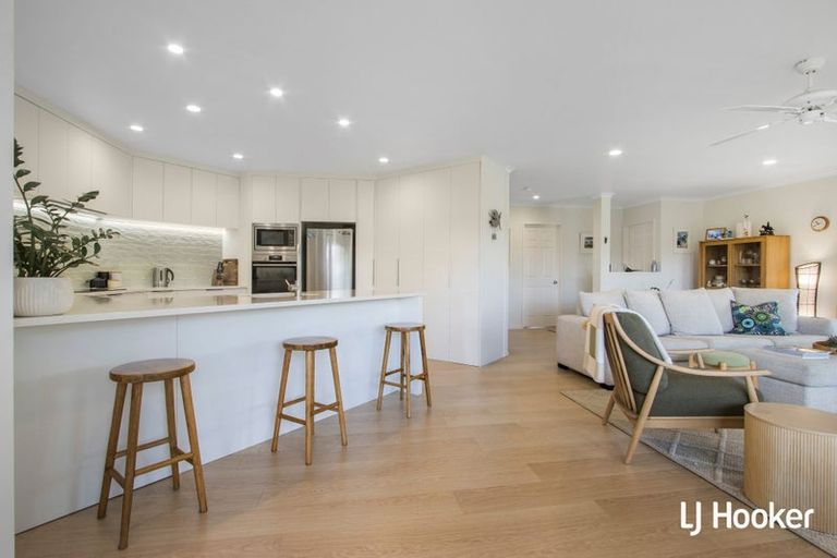 Photo of property in 7 Island Vista, Athenree, Katikati, 3177