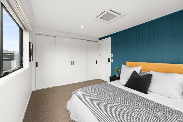 Photo of property in 2 Hikawera Drive, Frimley, Hastings, 4120