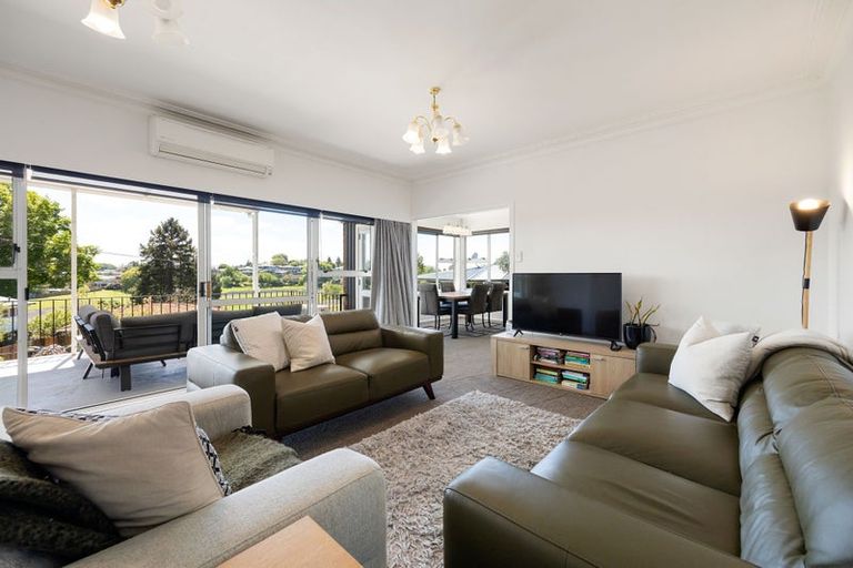 Photo of property in 81 Scott Crescent, Te Awamutu, 3800