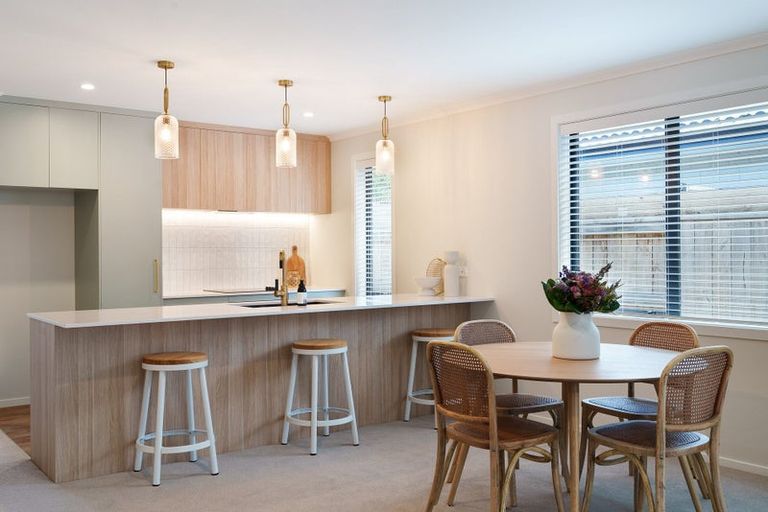 Photo of property in 23 Mural Drive, Katikati, 3129