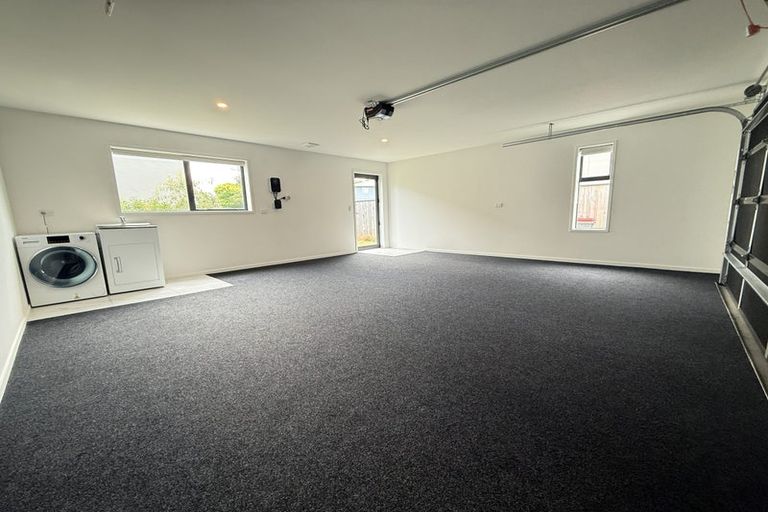 Photo of property in 50 Mohua Lane, Upper Riccarton, Christchurch, 8041