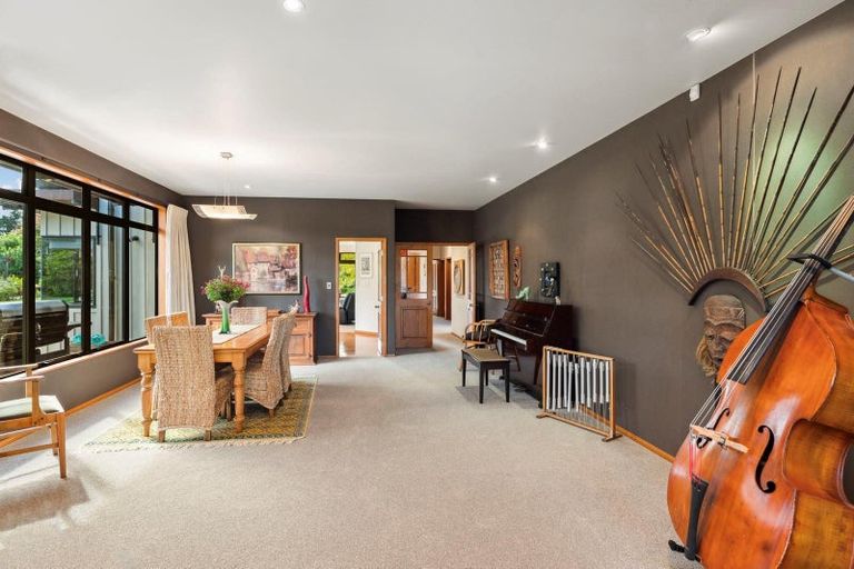 Photo of property in 37 Burwood Road, Tikitere, Rotorua, 3074