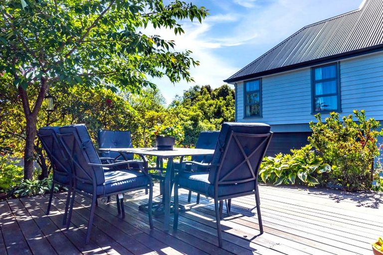 Photo of property in 6a Davie Street, Temuka, 7920