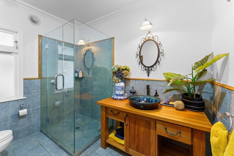 Photo of property in 58 Te Roto Road, Otaki, 5512