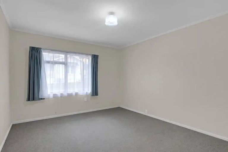 Photo of property in 5/24 Duke Street, Cambridge, 3434